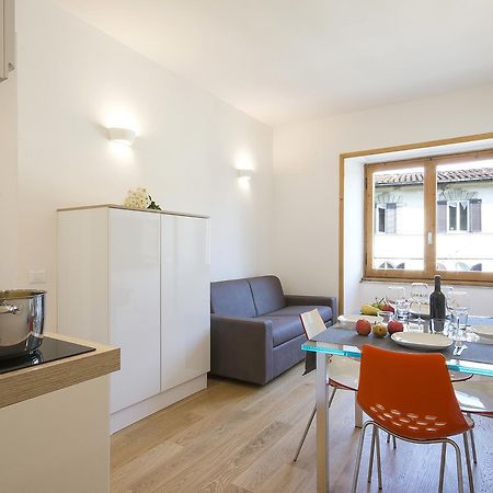 Alinari Apartment Florencja Zewnętrze zdjęcie