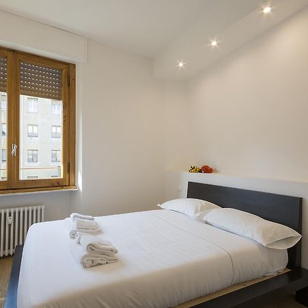 Alinari Apartment Florencja Zewnętrze zdjęcie